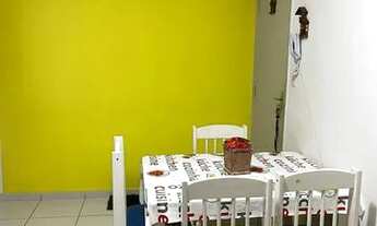 Imagem 4: Apartamento para alugar na enseada - Guarujá