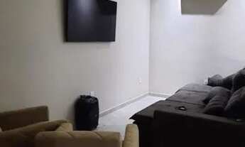 Imagem 3: Aluga-se ou vende casa condomínio brisa Rio negro