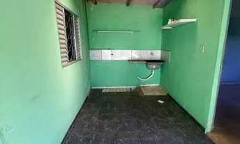 Imagem 2: Alugo casa Casa com 2 dormitórios