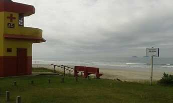 Imagem 6: Casa Sobrado *Averbado/terreno Esquina praia de Itaguaçu/4dorm/280m2construídos/salão fest