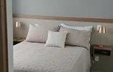 Imagem 12: Apartamento com 1 dormitório à venda, 51 m² por R$ 1.500.000,00 - Jardim Paulistano - São