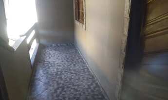 Imagem: Alugo em Realengo