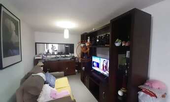 Imagem 7: Apartamento para venda com 93 metros quadrados com 3 quartos