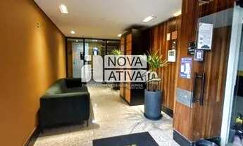 Imagem 5: APARTAMENTO RESIDENCIAL em SÃO PAULO - SP, VILA MARIA ALTA