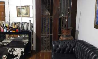 Imagem 4: Belo Horizonte - Casa Padrão - Dona Clara