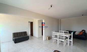 Imagem 5: Apartamento com 2 dorms, Caiçara, Praia Grande - R$ 290 mil, Cod