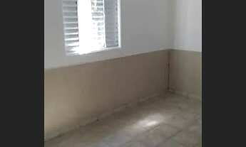 Imagem 4: Vende - Se Lote Composto Por 05 Casas, Ótimo para Investimento!