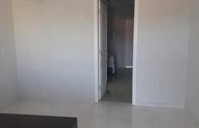 Imagem 7: Kitnet/conjugado para venda com 37 metros quadrados com 1 quarto