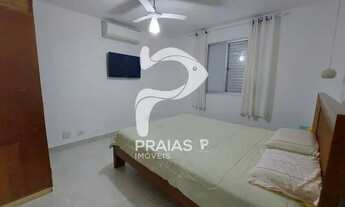 Imagem 3: Apartamento com terraço, 3 dormitórios, Enseada, Guarujá