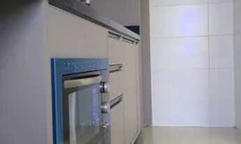 Imagem 6: Apartamento | Direto c/ Proprietário | Todo Mobiliado | Novo