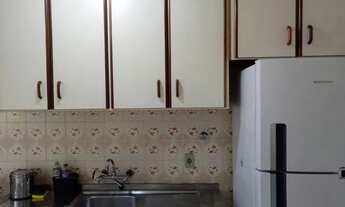 Imagem 6: Apartamento de 2 quartos para alugar no bairro Centro