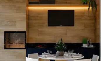 Imagem 5: Casas á venda no Bella Atibaia