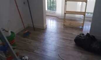 Imagem 4: Apartamento com 2 dormitórios para alugar, 55 m² por R$ 2.000/mês - Vila Ema - São Paulo/S