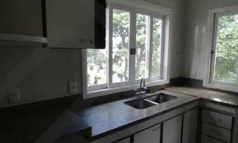 Imagem 7: Casa com 4 dormitórios, 525 m² - venda por R$ 2.970.000,00 ou aluguel por R$ 14.700,00 - A