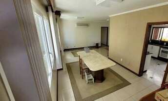 Imagem 6: Apartamento com 4 dormitórios à venda, 240 m² por R$ 3.200.000,00 - Agronômica - Florianóp