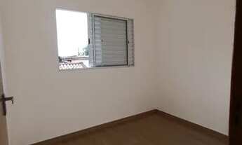 Imagem 3: Casa na praia com 3 Dormitórios