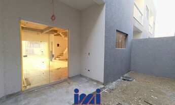 Imagem 6: Sobrado 3 quartos no Coroados com vista para o mar