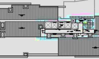 Imagem 2: Apartamento à venda, Praia Brava de Itajaí, Itajaí, SC