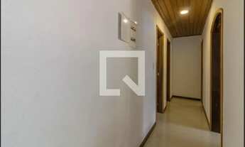 Imagem 5: Casa de Condomínio para Aluguel - Vargem Grande, 6 Quartos, 250 m2