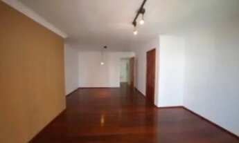 Imagem 2: Apartamento com 3 dormitórios, 114 m² - venda por R$ 1.500.000,00 ou aluguel por R$ 7.050