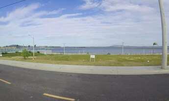 Imagem 6: Terreno em Condomínio para Venda em São Pedro da Aldeia, Nova São Pedro