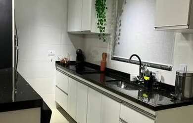 Imagem 6: Apartamento com 2 dormitórios à venda, 50 m² por R$ 360.000,00 - Vila Carrão - São Paulo/S