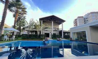 Imagem 5: Casa com 3 dormitórios à venda, 193 m² por R$ 970.000,00 - Coité - Eusébio/CE