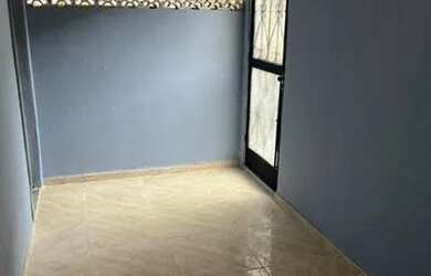 Imagem 2: RIO DE JANEIRO - Casa Padrão - BENTO RIBEIRO