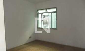 Imagem 2: Apartamento para Aluguel - Cachambi, 2 Quartos, 60 m2