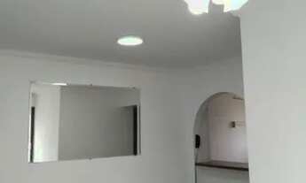 Imagem 3: Apartamento com 2 dormitórios para alugar, 50 m² por R$ 2.350,00/mês - Quinta da Paineira