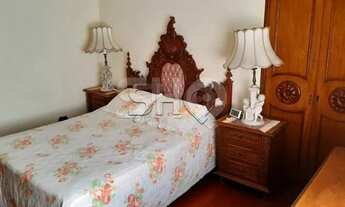 Imagem 7: Ao lado da Faculdade Uniban Vila Guilherme / Carandiru / Parque do Trote / Residencial ou