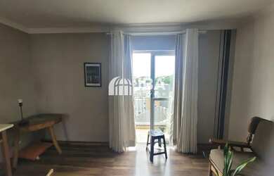 Imagem 2: CURITIBA - Padrão - Boa Vista