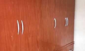 Imagem 6: Quarto para alugar perto da UFU Santa Mônica