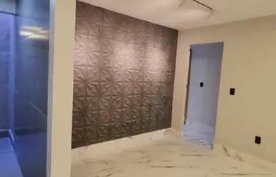 Imagem 3: Casa para venda Casa com 3 dormitórios