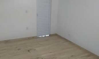 Imagem 6: Kitnet 450 Casa com 1 dormitório