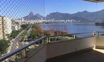 Imagem: Apartamento-À VENDA-Ipanema-Rio de Janeiro-RJ