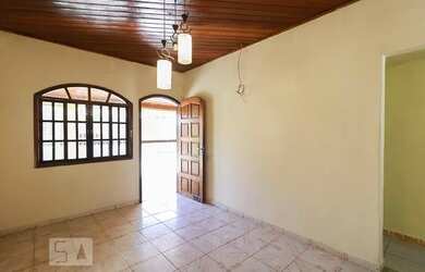 Imagem 3: Casa para Aluguel - Centro, 2 Quartos, 72 m2