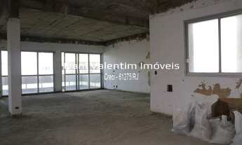 Imagem 6: Vendo Cobertura a venda ATLANTICO SUL, Barra da Tijuca - 4 suítes, posto 5