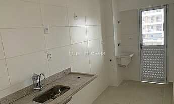 Imagem 7: Ref.: 2181 - Bom Pastor 360