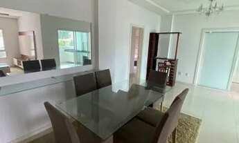 Imagem 3: Apartamento para aluguel, 2 quartos, 1 suíte, 2 vagas, São Luiz - Brusque/SC