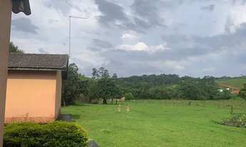 Imagem 5: LP- Terrenos com área de lazer completa