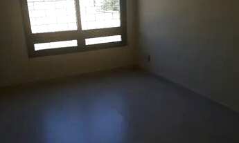 Imagem 3: Apartamento grande com um quarto bairro Floresta