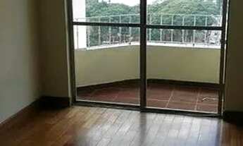 Imagem: Alugue já! Apartamento de 3 dormitórios