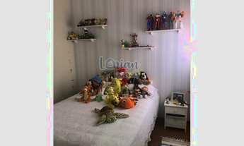 Imagem 9: APTO 167M² | 03 DORMS | 03 SUÍTES