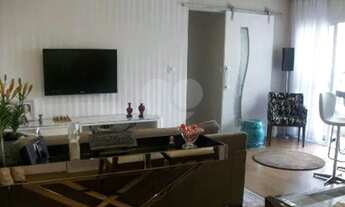 Imagem: Apartamento, no bairro de Santa Teresinha