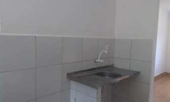 Imagem 6: Aluga-se apartamento no Conjunto Beira Mar