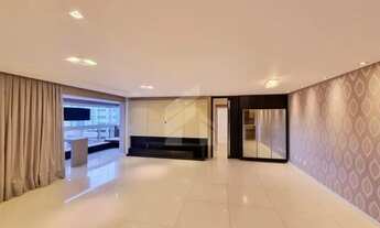 Imagem: SãO JOSé - Apartamento Padrão - Campinas