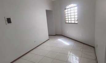 Imagem 4: Aluguel candanga