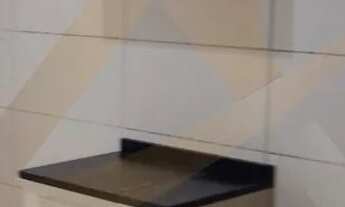 Imagem 6: ARAPONGAS I CASA - CONJ. NOVO CENTAURO