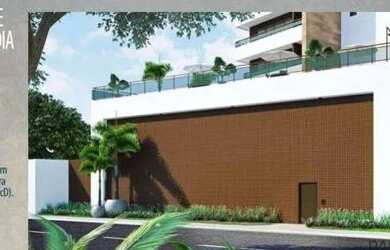 Imagem 7: Pier 430-53,50 Metros quadrados